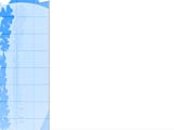 Print Layout PowerPoint Templates Print Layout PowerPoint Templates