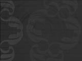 Content Layout PowerPoint Templates Content Layout PowerPoint Templates