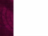 Print Layout PowerPoint Templates Print Layout PowerPoint Templates