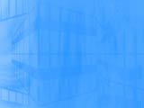 Content Layout PowerPoint Templates Content Layout PowerPoint Templates