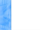 Print Layout PowerPoint Templates Print Layout PowerPoint Templates