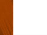 Print Layout PowerPoint Templates Print Layout PowerPoint Templates