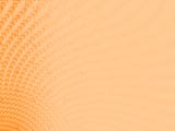 Content Layout PowerPoint Templates Content Layout PowerPoint Templates