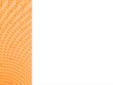Print Layout PowerPoint Templates Print Layout PowerPoint Templates