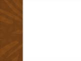Print Layout PowerPoint Templates Print Layout PowerPoint Templates