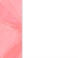 Print Layout PowerPoint Templates Print Layout PowerPoint Templates
