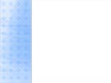 Print Layout PowerPoint Templates Print Layout PowerPoint Templates