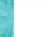Print Layout PowerPoint Templates Print Layout PowerPoint Templates