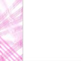 Print Layout PowerPoint Templates Print Layout PowerPoint Templates