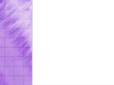 Print Layout PowerPoint Templates Print Layout PowerPoint Templates