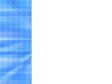 Print Layout PowerPoint Templates Print Layout PowerPoint Templates