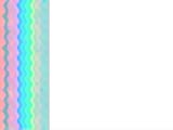 Print Layout PowerPoint Templates Print Layout PowerPoint Templates