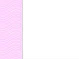 Print Layout PowerPoint Templates Print Layout PowerPoint Templates