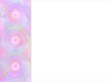 Print Layout PowerPoint Templates Print Layout PowerPoint Templates