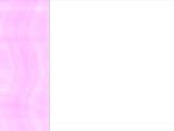 Print Layout PowerPoint Templates Print Layout PowerPoint Templates