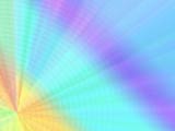 Kaleidoscope Lantern PowerPoint Templates