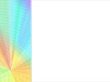 Print Layout PowerPoint Templates Print Layout PowerPoint Templates