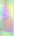 Print Layout PowerPoint Templates Print Layout PowerPoint Templates
