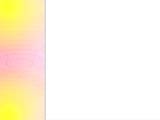 Print Layout PowerPoint Templates Print Layout PowerPoint Templates