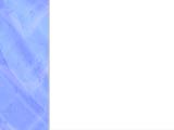 Print Layout PowerPoint Templates Print Layout PowerPoint Templates