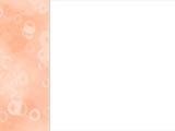 Print Layout PowerPoint Templates Print Layout PowerPoint Templates