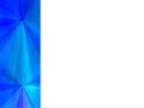 Print Layout PowerPoint Templates Print Layout PowerPoint Templates