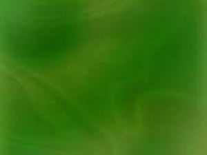 Marbled Green Title Content PowerPoint Template