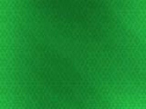 Green Tea Title Content PowerPoint Template
