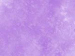 Lilac Threads Title Content PowerPoint Template Lilac Threads Title Content PowerPoint Template
