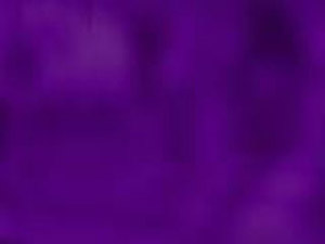 Violet Sky Title Content PowerPoint Template