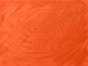 Ripples Title Content PowerPoint Template