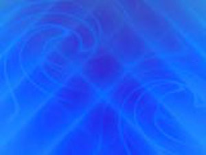 Spirals Title Content PowerPoint Template