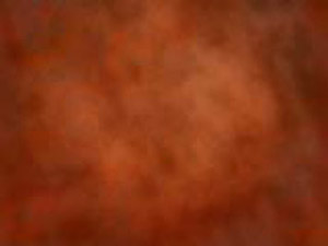 Old Lava Title Content PowerPoint Template