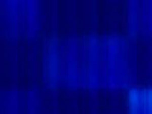 Digital Blue Title Content PowerPoint Template