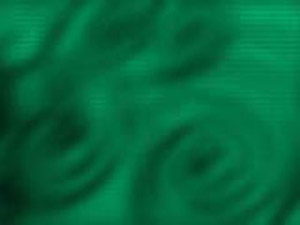 Ripples Title Content PowerPoint Template Ripples Title Content PowerPoint Template