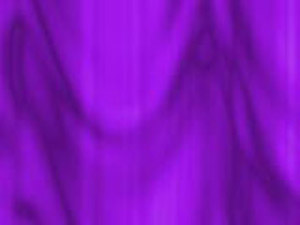 Violet Drape Title Content PowerPoint Template Violet Drape Title Content PowerPoint Template