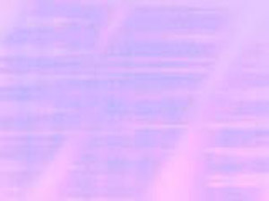 Bleached Pink Title Content PowerPoint Template Bleached Pink Title Content PowerPoint Template