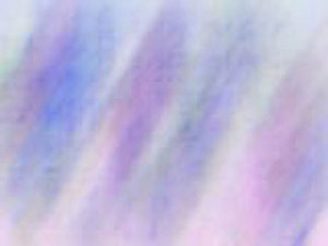 Water Color Title Content PowerPoint Template