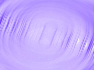 Ripples Title Content PowerPoint Template