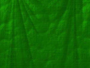 Drapes Double Title Content PowerPoint Template
