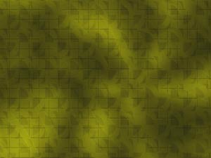 Puddles  Title Content PowerPoint Template