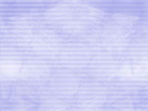 Violochrome Title Content PowerPoint Template