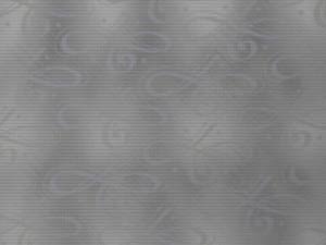 Pattern Foil Title Content PowerPoint Template Pattern Foil Title Content PowerPoint Template