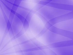 Squiggle Title Content PowerPoint Template Squiggle Title Content PowerPoint Template