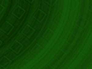 Green Semicircle Title Content PowerPoint Template Green Semicircle Title Content PowerPoint Template
