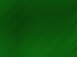 Rising Greens Title Content PowerPoint Template Rising Greens Title Content PowerPoint Template