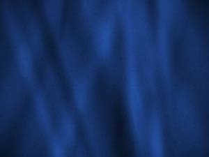Lost in Blue Title Content PowerPoint Template Lost in Blue Title Content PowerPoint Template