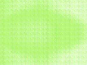 Pistachio Waffle Title Content PowerPoint Template Pistachio Waffle Title Content PowerPoint Template