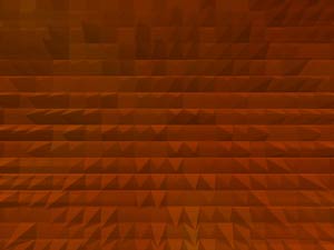 Pyramid Place Title Content PowerPoint Template Pyramid Place Title Content PowerPoint Template