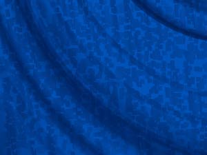 Python Swirl Title Content PowerPoint Template Python Swirl Title Content PowerPoint Template